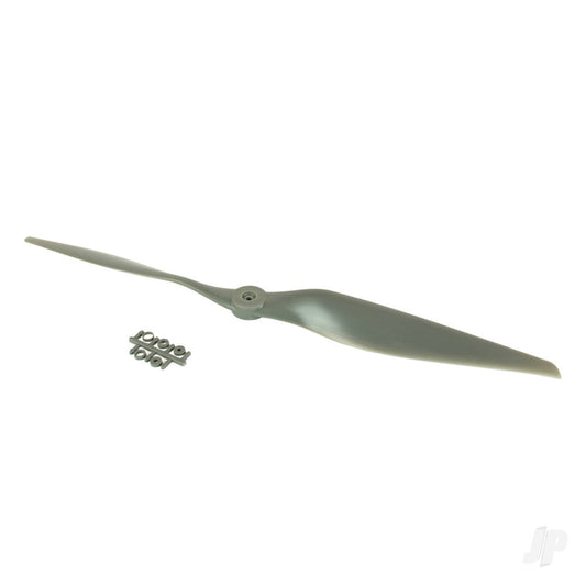 APC 20x13 Thin Electric Propeller LP20013E