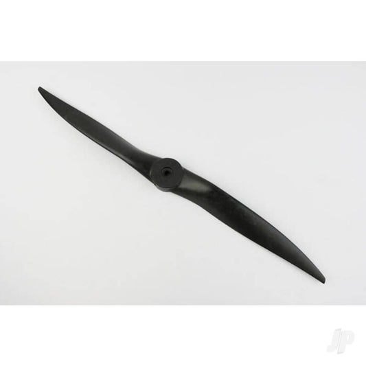 APC 20x15 Carbon Propeller LP20015C