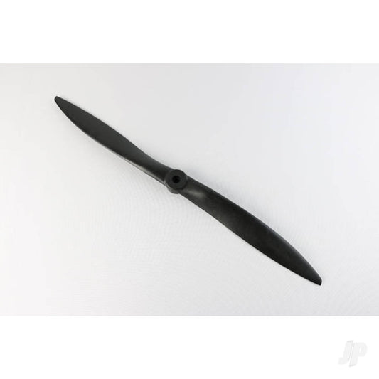 APC 20.5x10.5 Carbon Pattern Propeller LP205105PNC