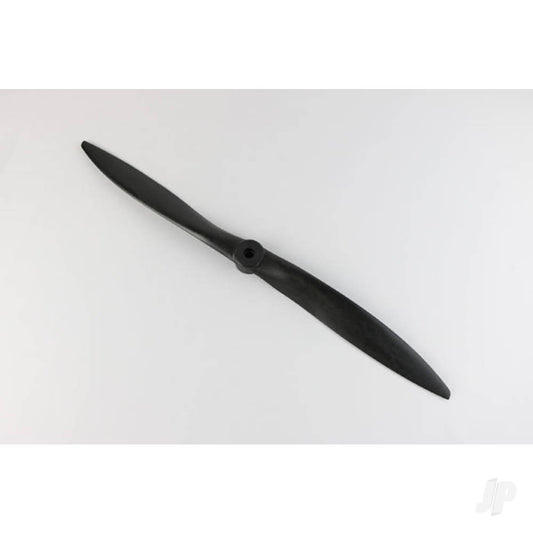 APC 20.5x10 Carbon Pattern Propeller LP20510PNC