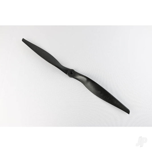 APC 20.5x13.5 Carbon Electric Pattern Propeller LP205135EPNC