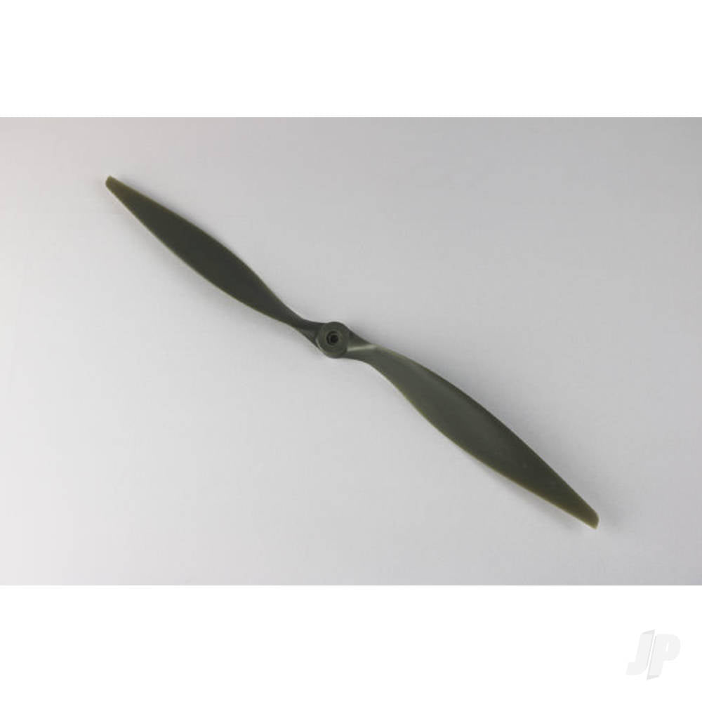 APC 20.5x20.5 Carbon Durable Material Electric Propeller LP205205E