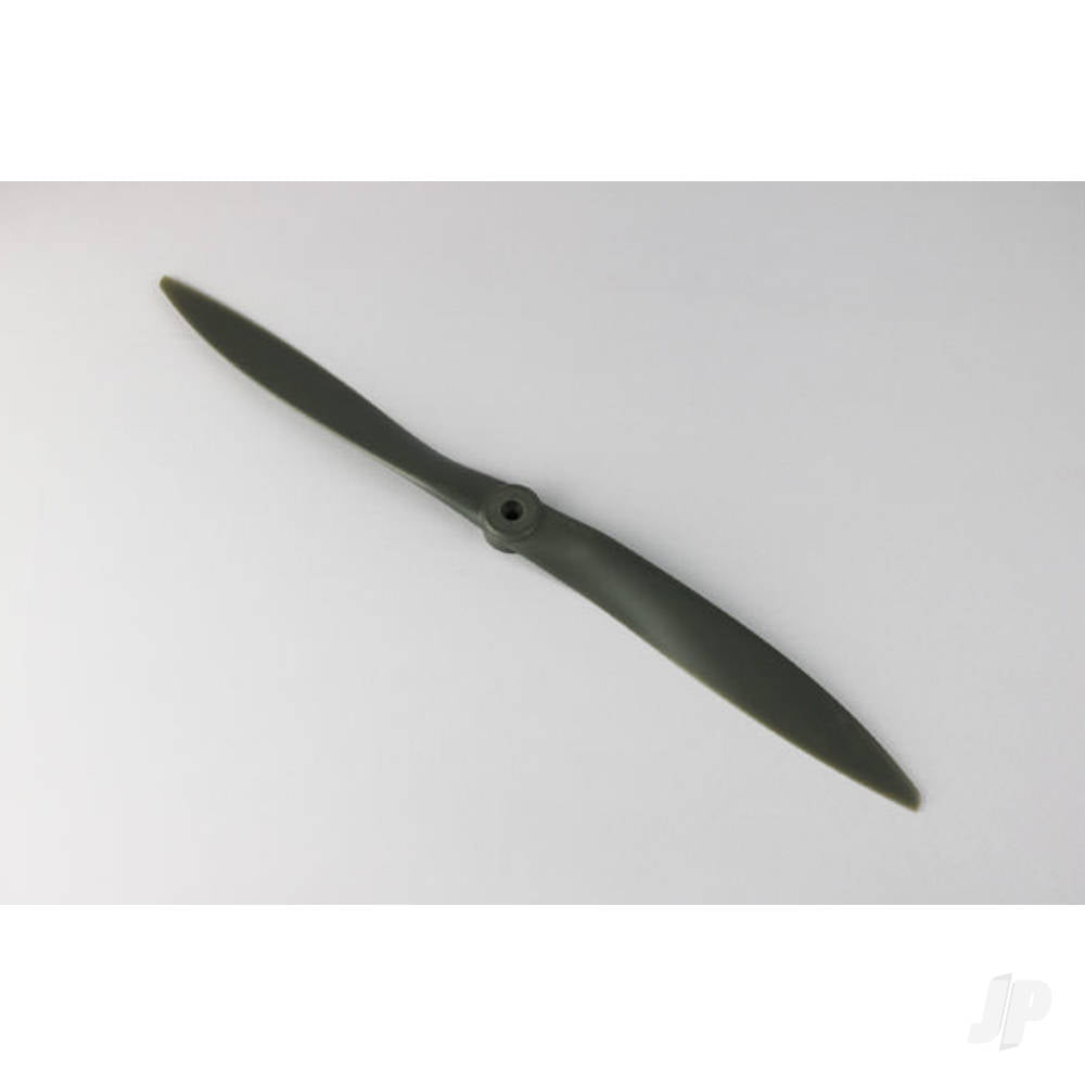APC 21x10 Pattern Propeller LP21010PN