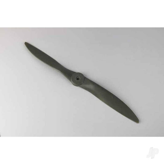 APC 21x10 Wide Propeller LP21010W