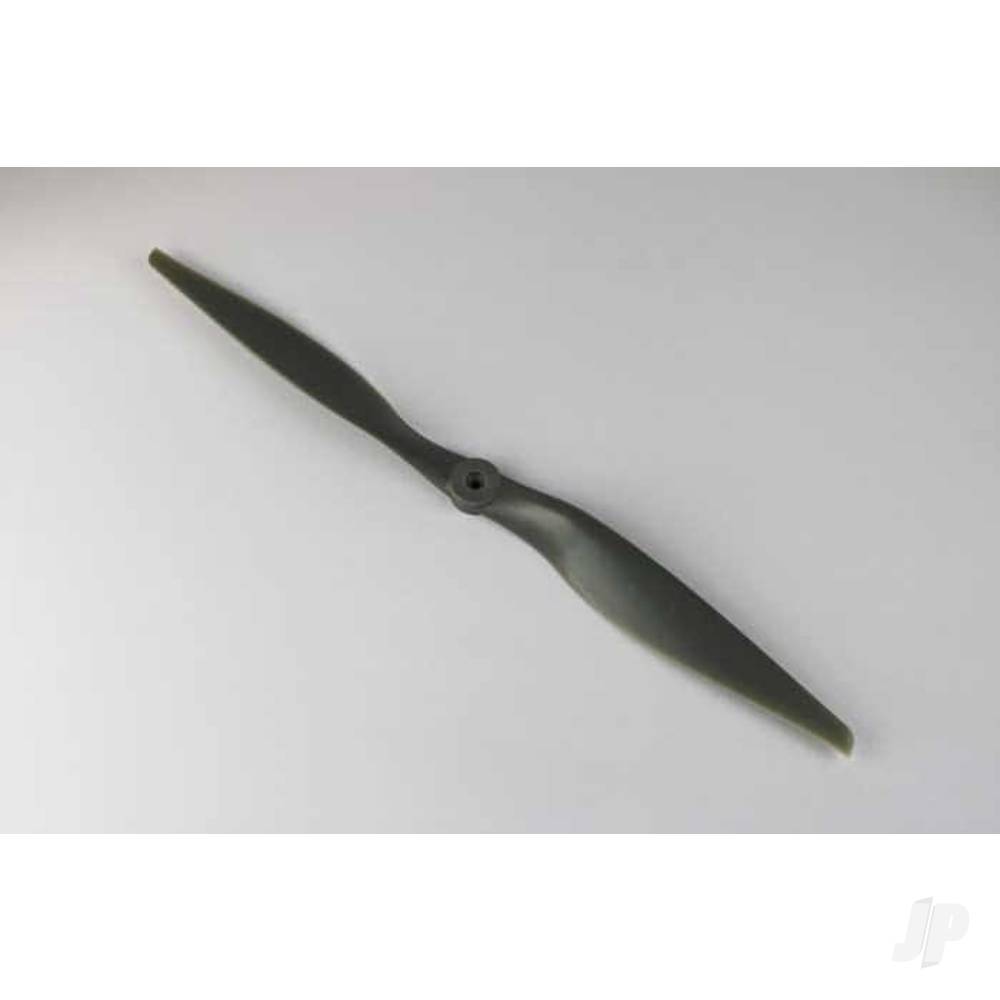APC 21x13 Electric Propeller LP21013E