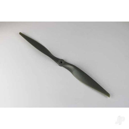 APC 21x13 Electric Propeller LP21013E