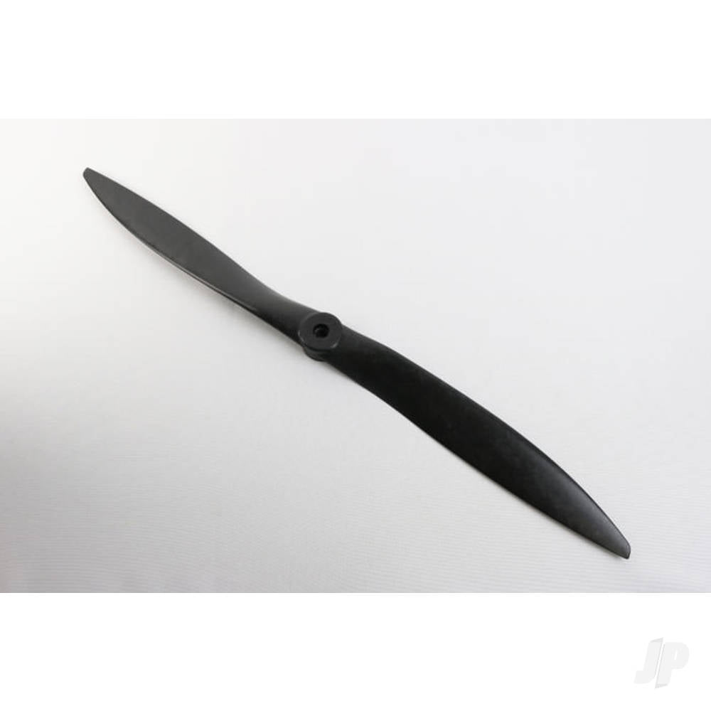 APC 21.5x10.5 Carbon Pattern Propeller LP215105PNC