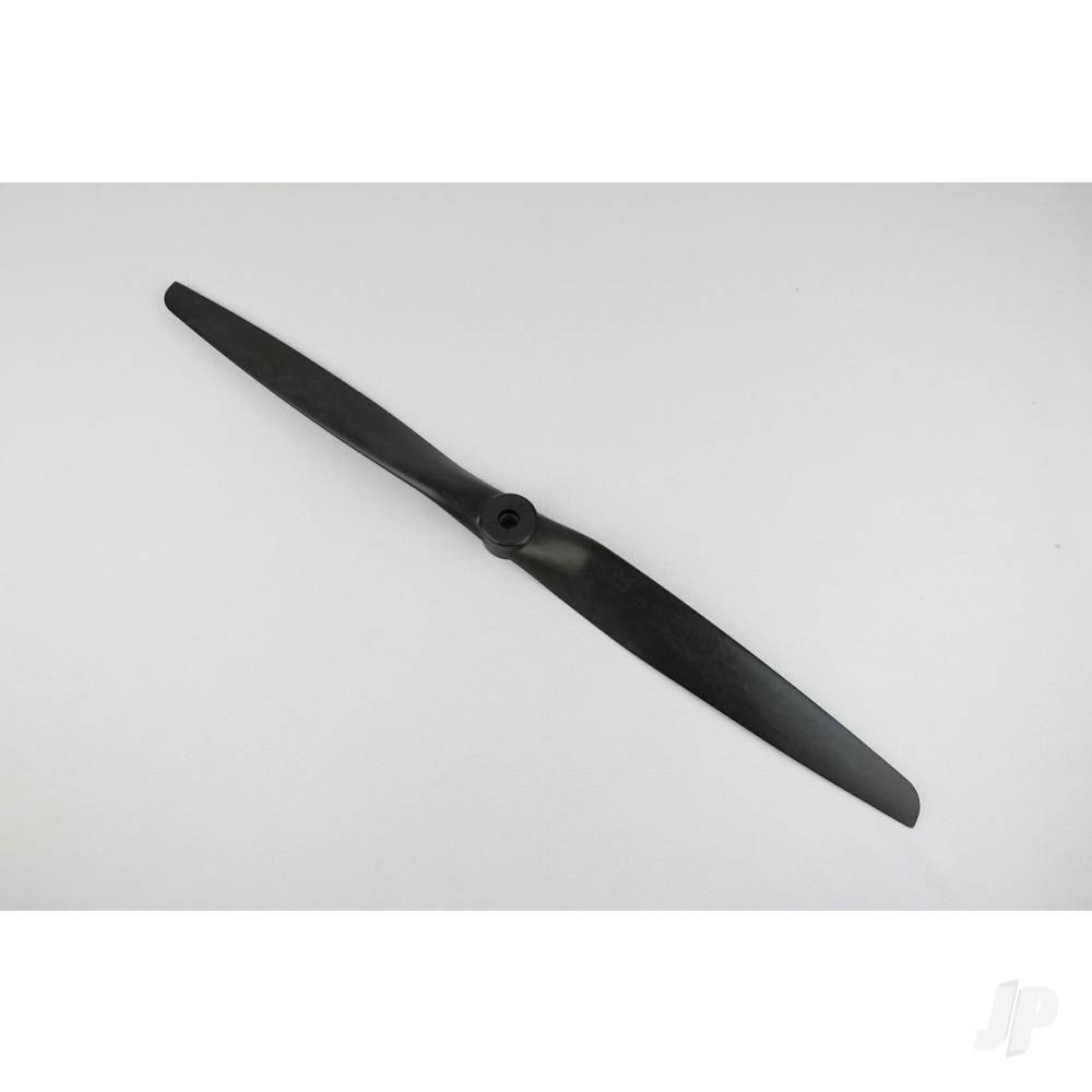 APC 21.5x10 Carbon Pattern Wide Propeller LP21510WPNC
