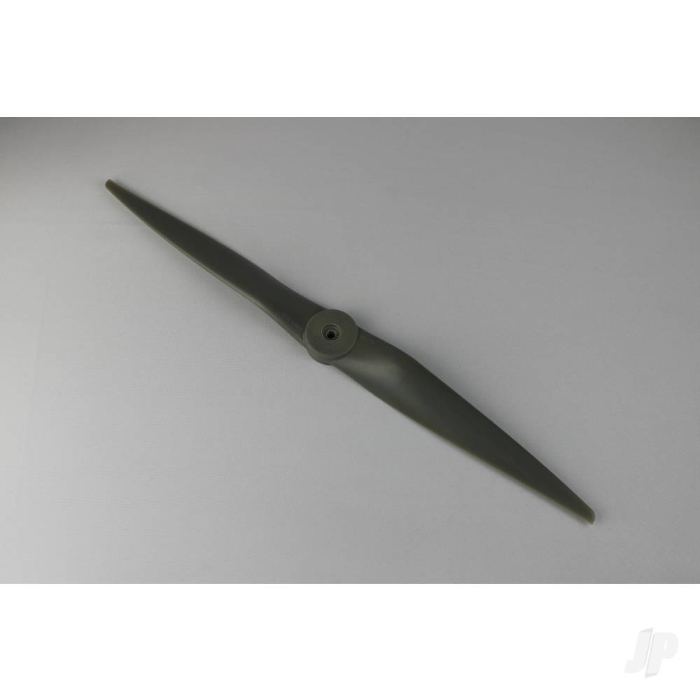 APC 22x10 Standard Sport Propeller LP22010