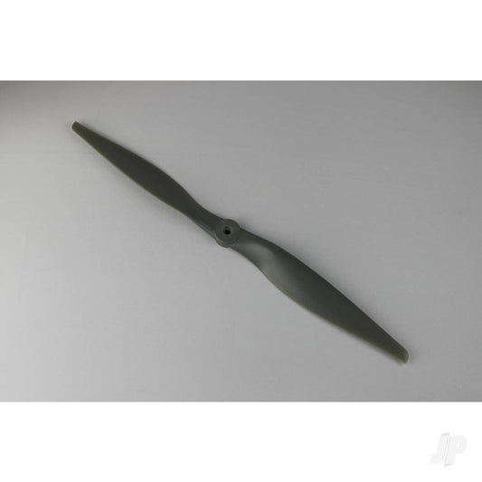 APC 22x12 Electric Propeller LP22012E