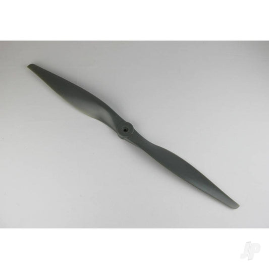 APC 27x13 Electric Pusher Propeller LP27013EP