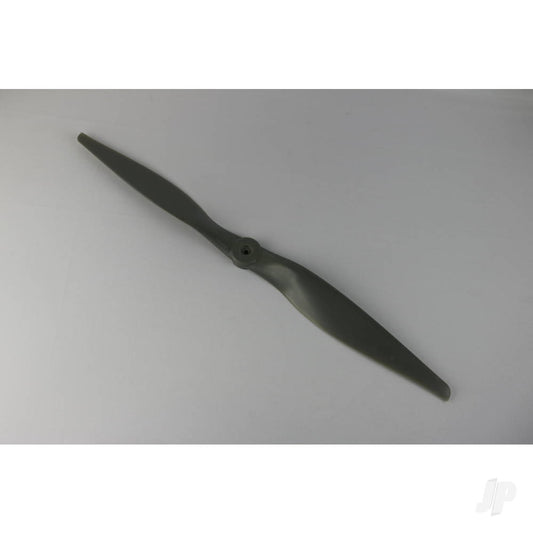 APC 27x13 Electric Propeller LP27013E