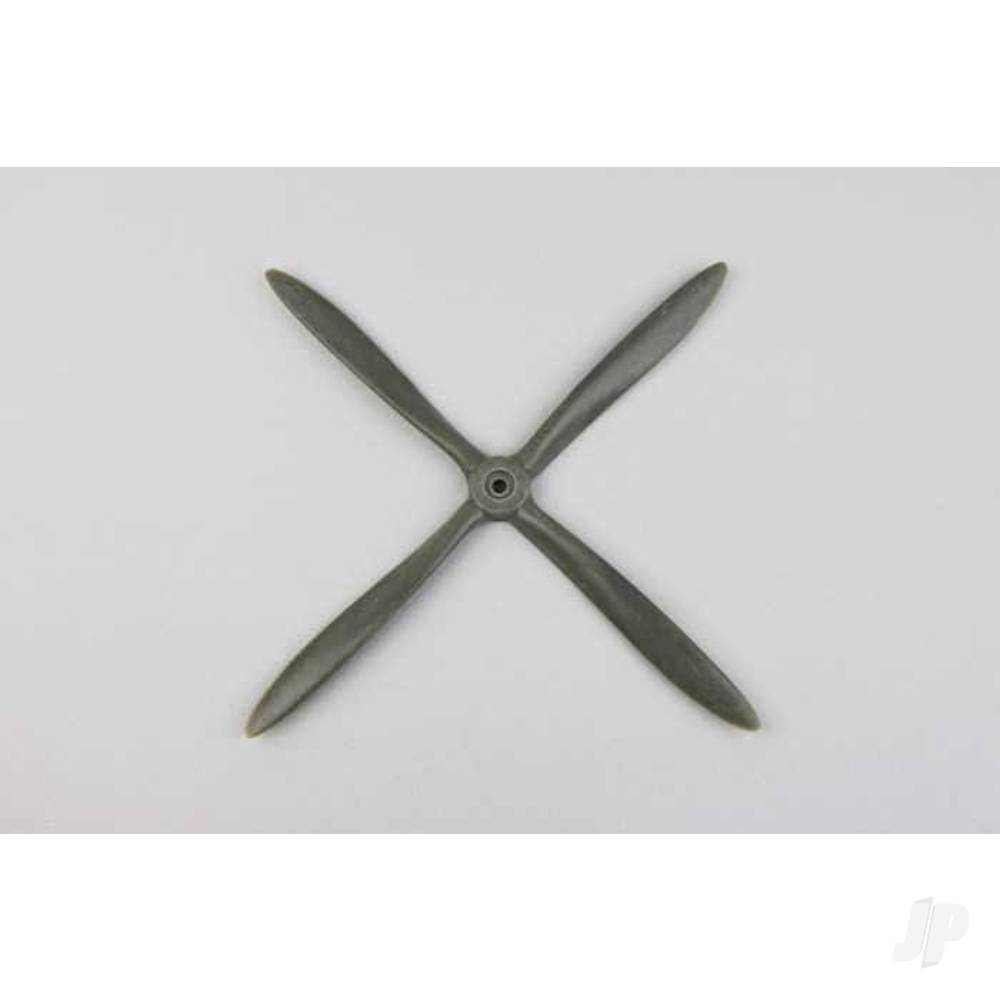 APC 11x9 Standard Sport 4-Blade Propeller LP411090