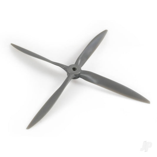 APC 15.5x12 Standard Sport 4-Blade Propeller LP415512