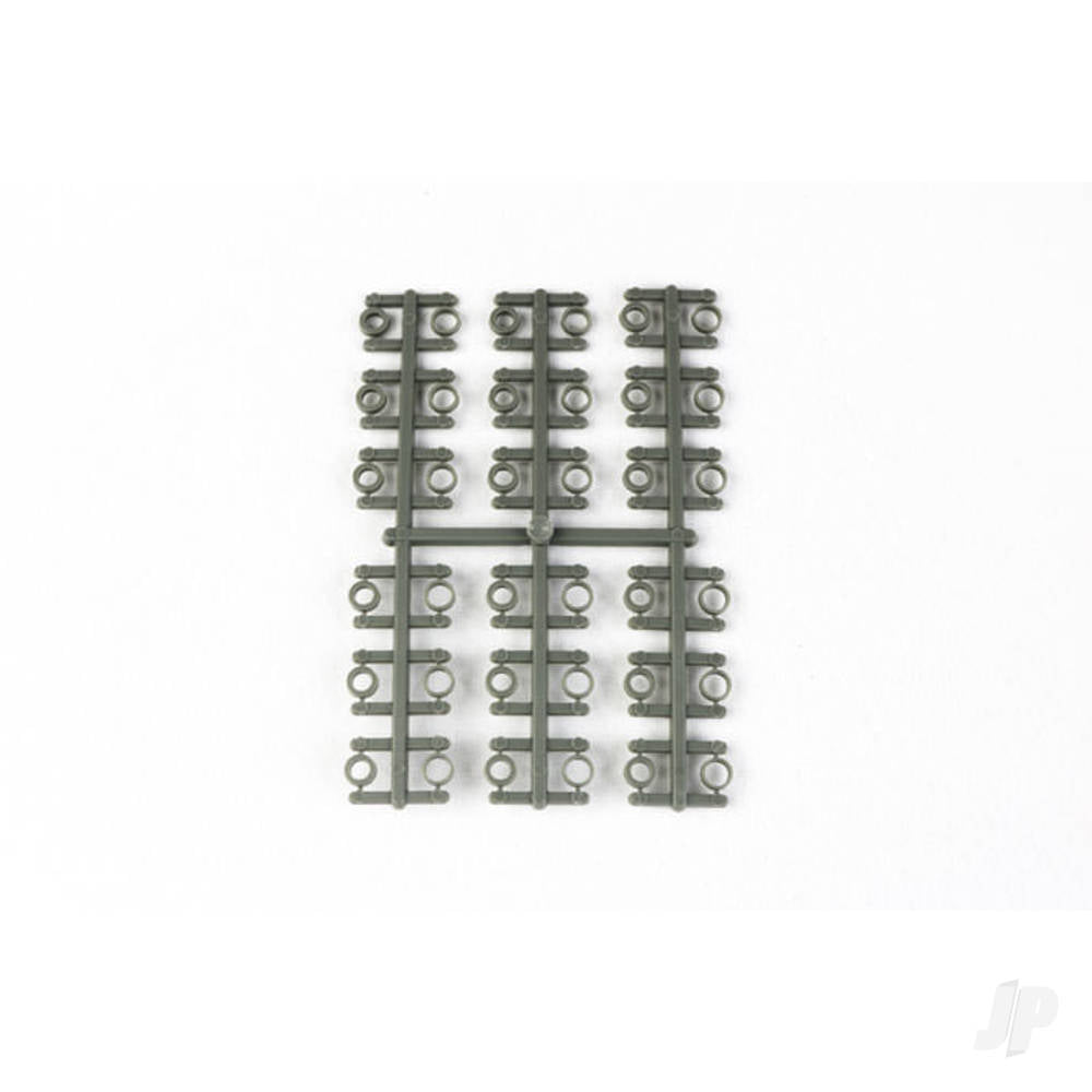 APC 99xSFAdp LPAR18SF