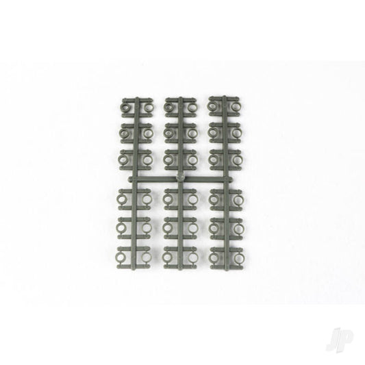 APC 99xSFAdp LPAR18SF