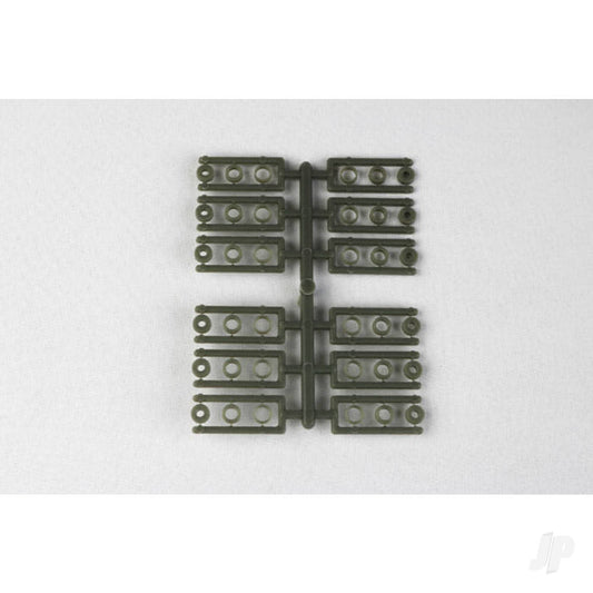 APC 99xMetSFAdp LPARM12SF