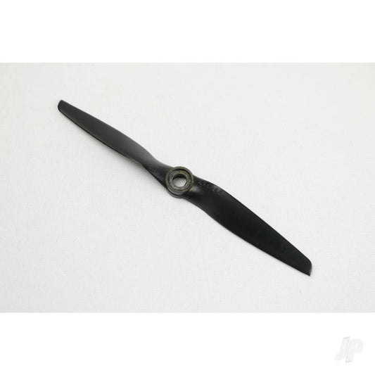 APC 5.5x4.5 Black Electric Propeller LPB05545E