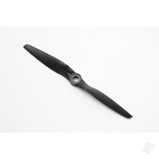 APC 5.5x4.5 Black Electric Pusher Propeller LPB05545EP