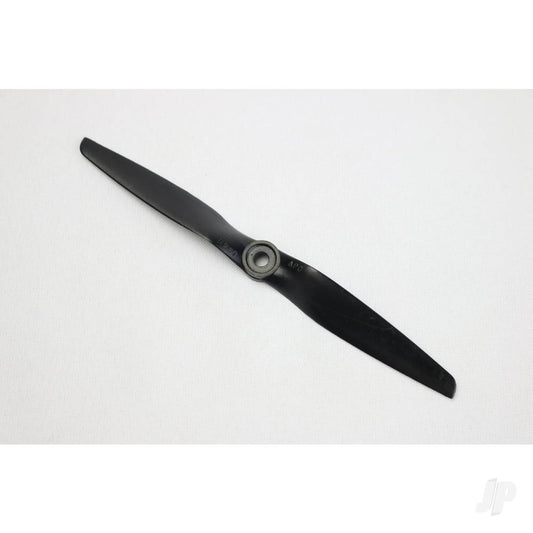 APC 6x4 Black Electric Propeller LPB06040E