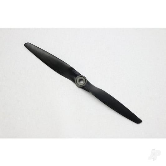APC 6x4 Black Electric Pusher Propeller LPB06040EP