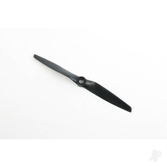 APC 6x5.5 Black Electric Propeller LPB06055E