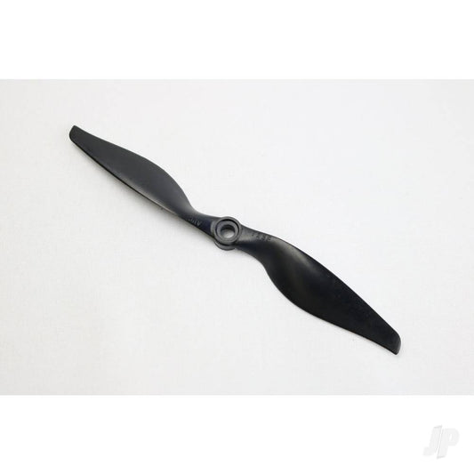APC 7x4 Black Electric Propeller LPB07040E
