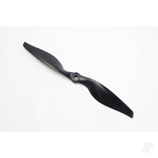 APC 7x5 Black Electric Propeller LPB07050E