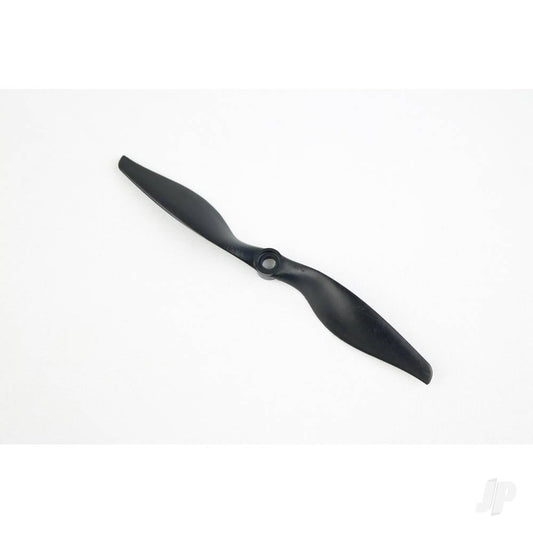 APC 7x6 Black Electric Propeller LPB07060E