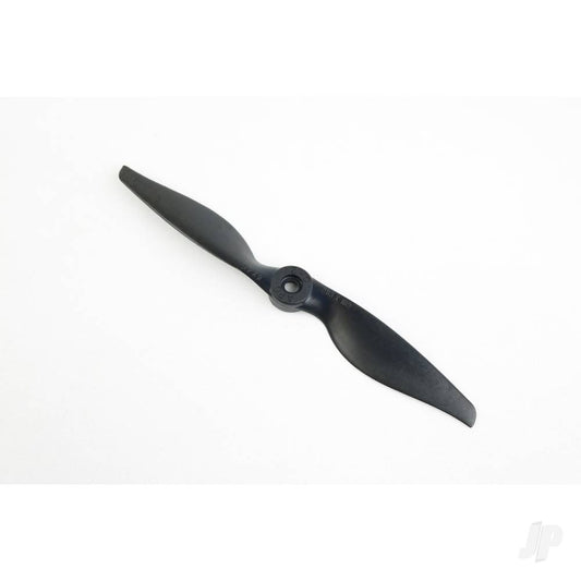 APC 8x4 Black Electric Propeller LPB08040E