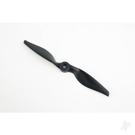 APC 8x6 Black Electric Propeller LPB08060E