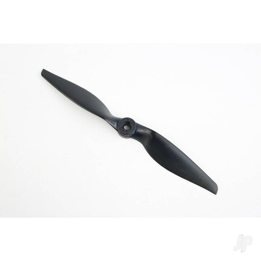 APC 9x6 Black Electric Propeller LPB09060E