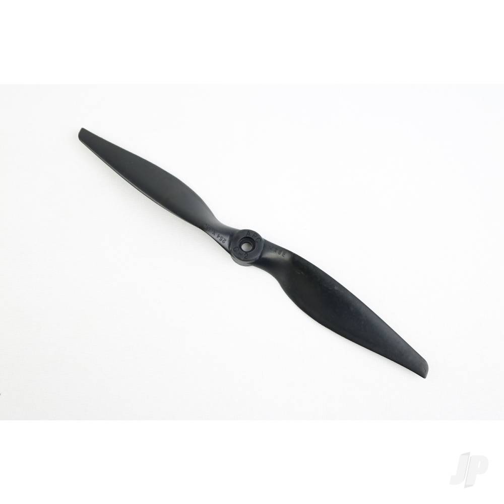 APC 10x6 Black Electric Propeller LPB10060E