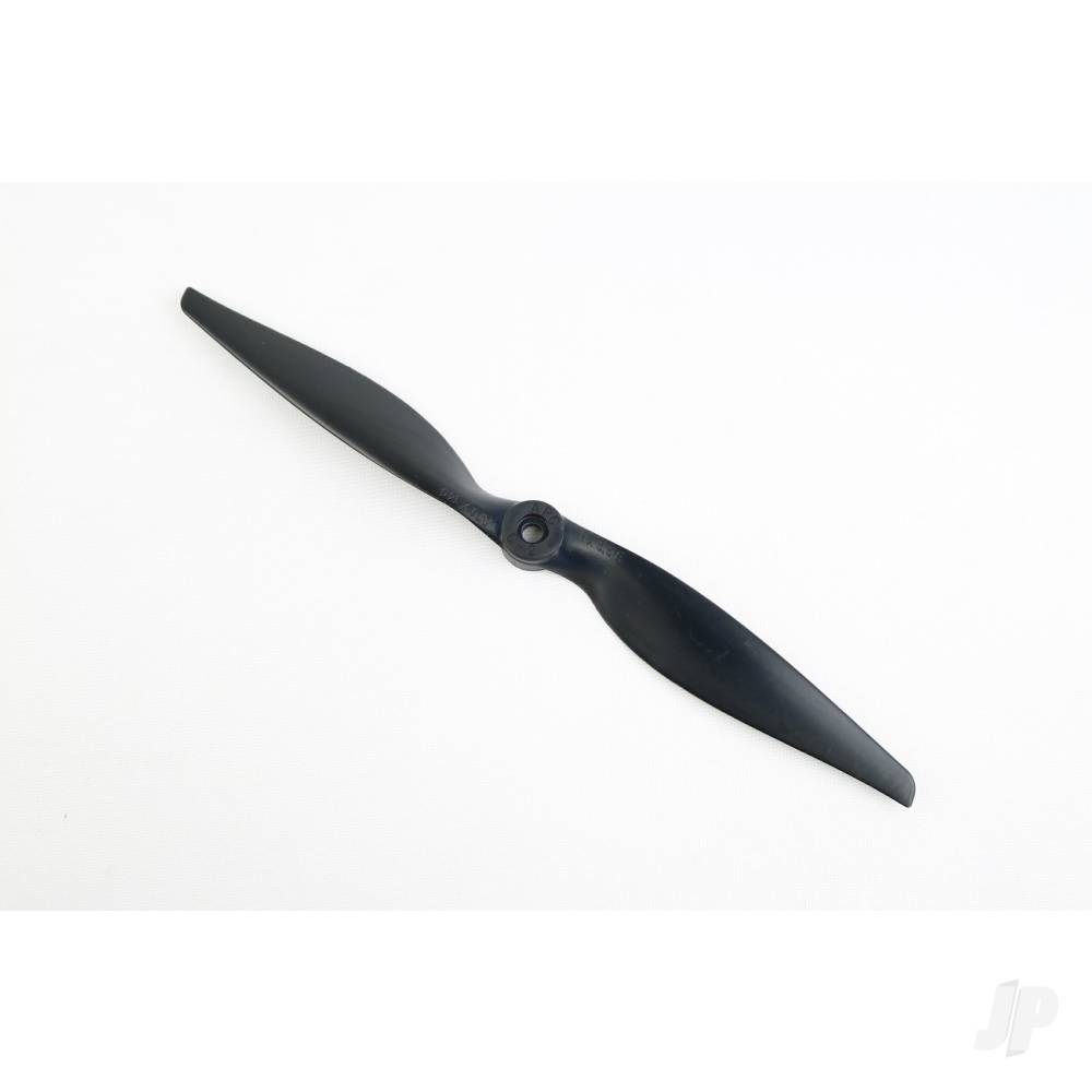 APC 11x5.5 Black Electric Propeller LPB11055E