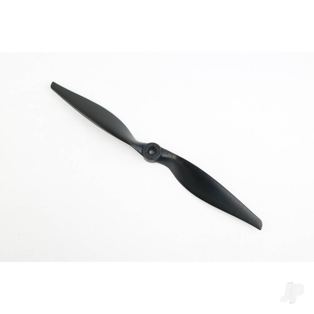 APC 11x7 Black Electric Propeller LPB11070E
