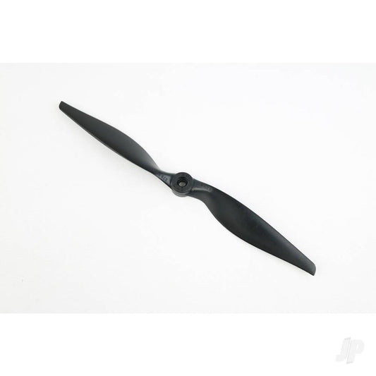 APC 11x8.5 Black Electric Propeller LPB11085E