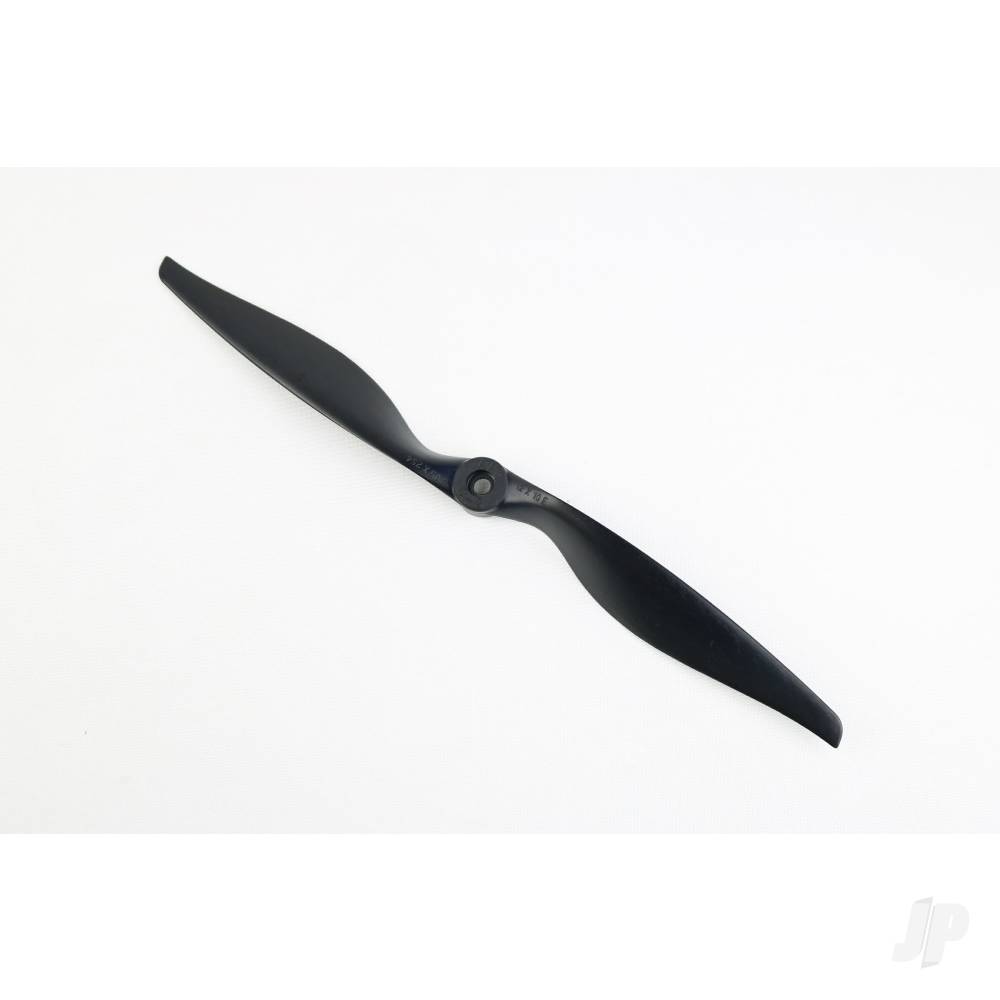 APC 12x10 Black Electric Propeller LPB12010E