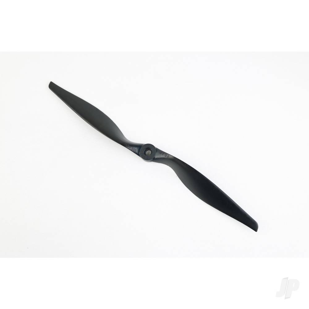 APC 12x12 Black Electric Propeller LPB12012E