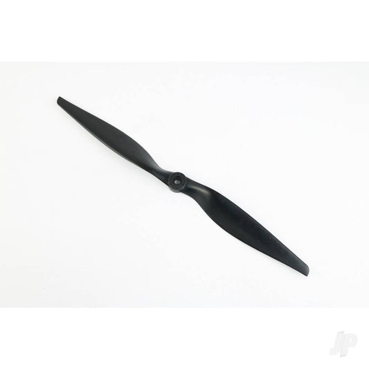 APC 13x6.5 Black Electric Propeller LPB13065E