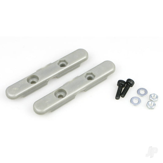 APC Folding Electric Hub (For 45mm Spinner) LPFH4