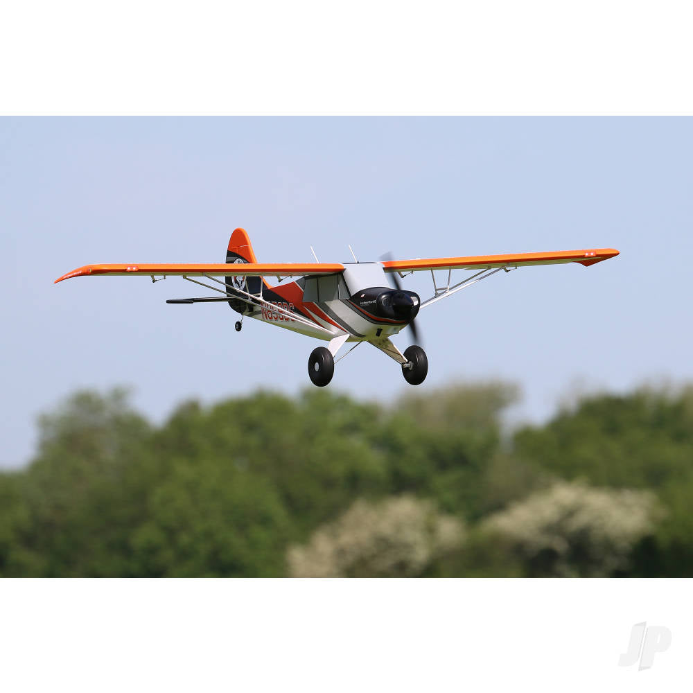 Arrows Hobby Husky Ultimate 6s PNP with Vector Stabilisation (1800mm) 0011UTP