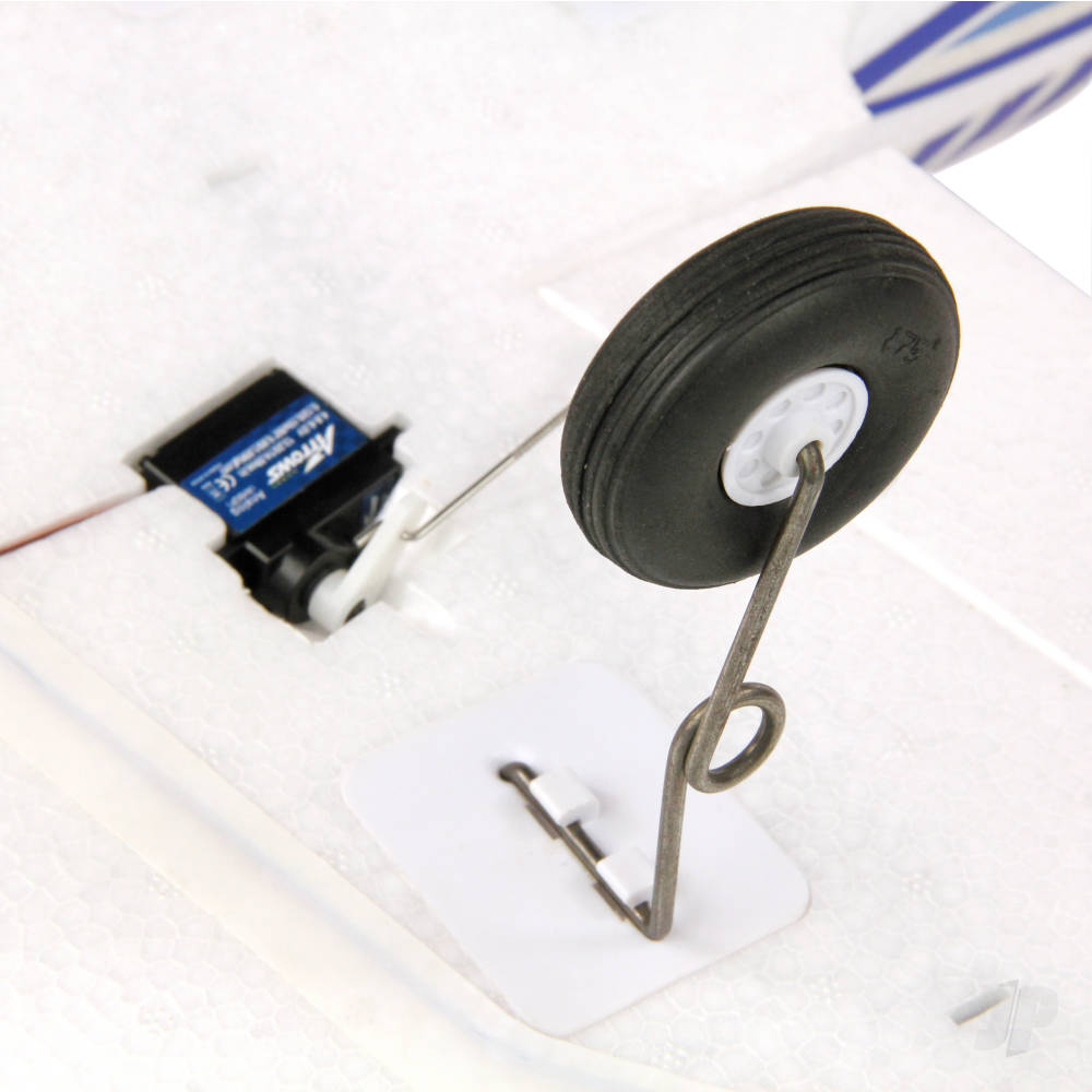 Arrows Hobby Marlin 64mm EDF PNP (910mm) 009P