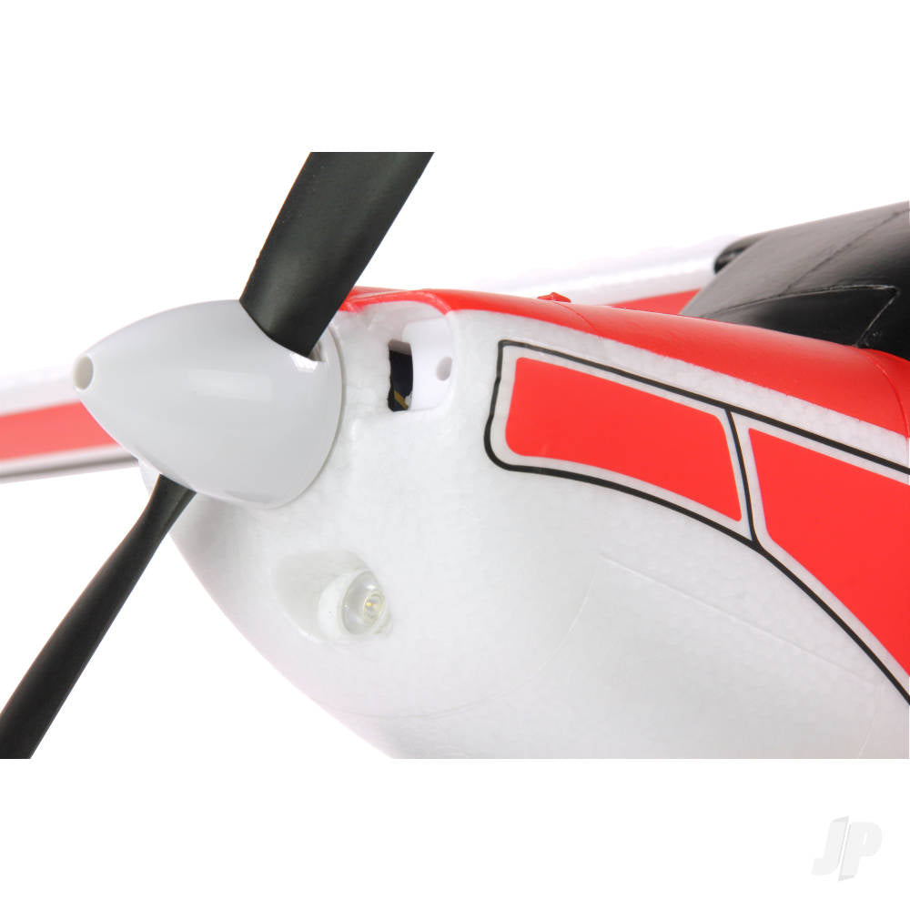 Arrows Hobby Bigfoot PNP with Vector Stabilisation (1300mm) 010P