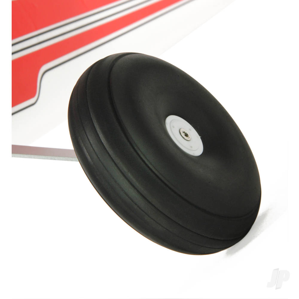 Arrows Hobby Bigfoot PNP with Vector Stabilisation (1300mm) 010P