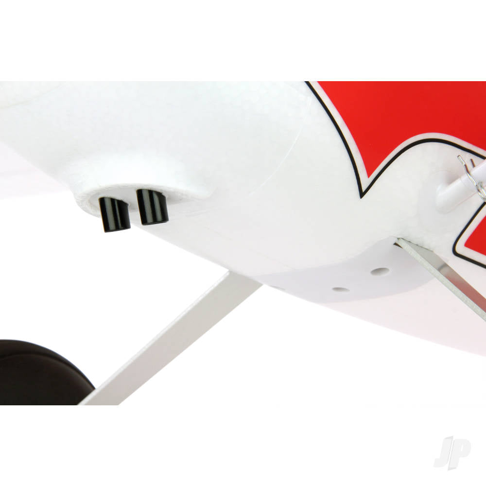 Arrows Hobby Bigfoot PNP with Vector Stabilisation (1300mm) 010P