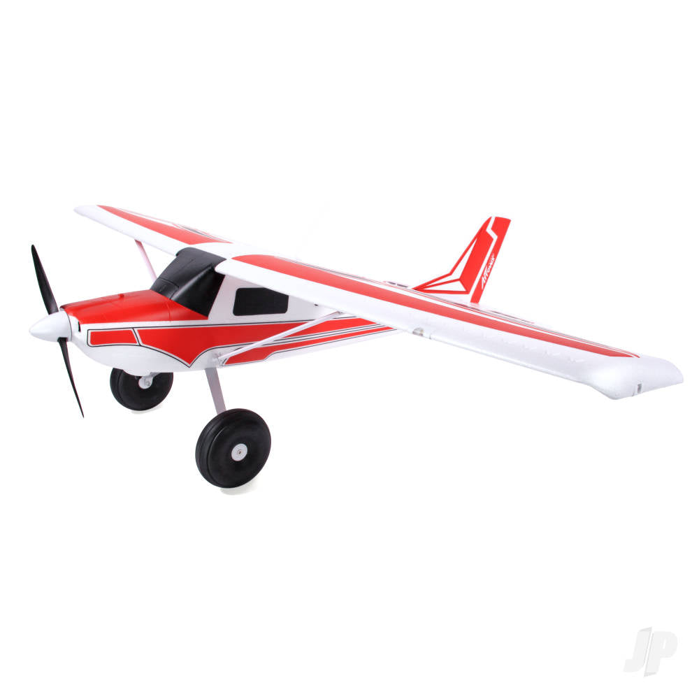 Arrows Hobby Bigfoot PNP with Vector Stabilisation (1300mm) 010P