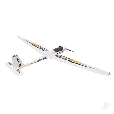 Arrows Hobby SZD-54 Glider PNP (2000mm) 017P