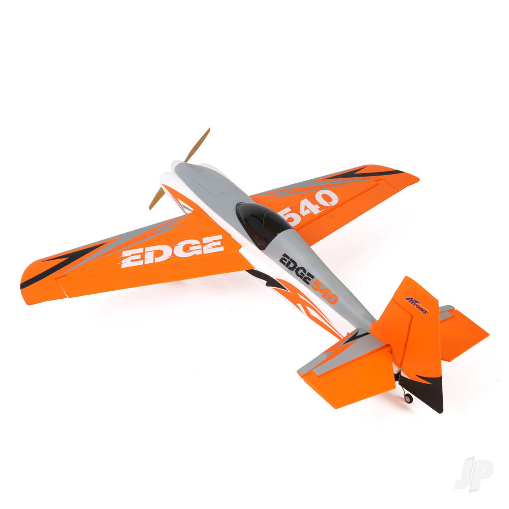 Arrows Hobby Edge 540 PNP (1300mm) 018P