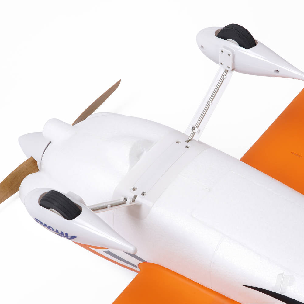 Arrows Hobby Edge 540 PNP (1300mm) 018P