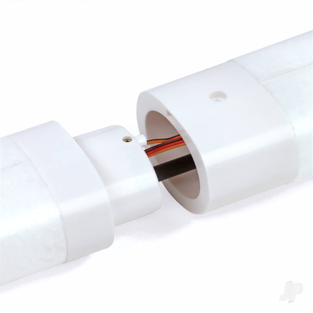 Arrows Hobby Prodigy RTF with Vector Stabilisation (1400mm) (UK charger) 022RTF